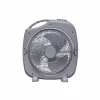 Quạt tản International MP 530