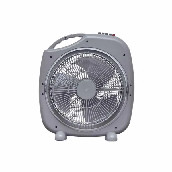 Quạt tản International MP 530