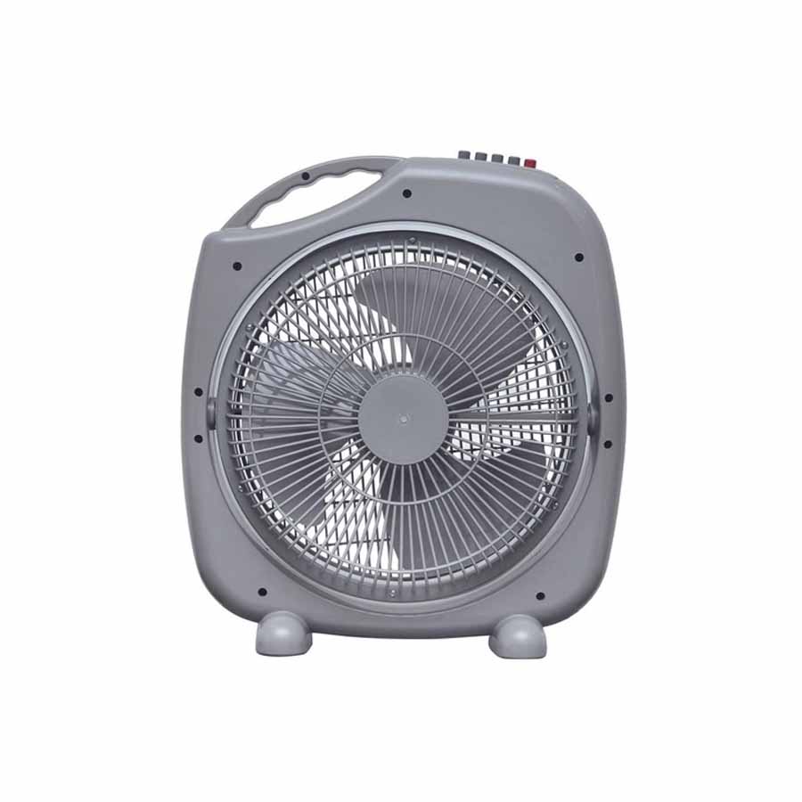 Quạt tản International MP 530