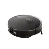 Robot hút bụi lau nhà Roborock Q10VF