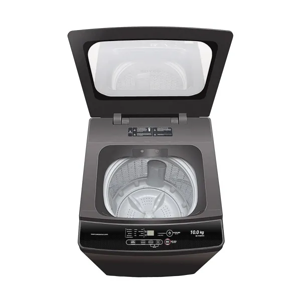 Máy giặt Sharp 9 kg ES-Y90HV-S