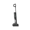 Máy hút bụi lau sàn khô ướt Tineco Floor One S6 Stretch Extreme