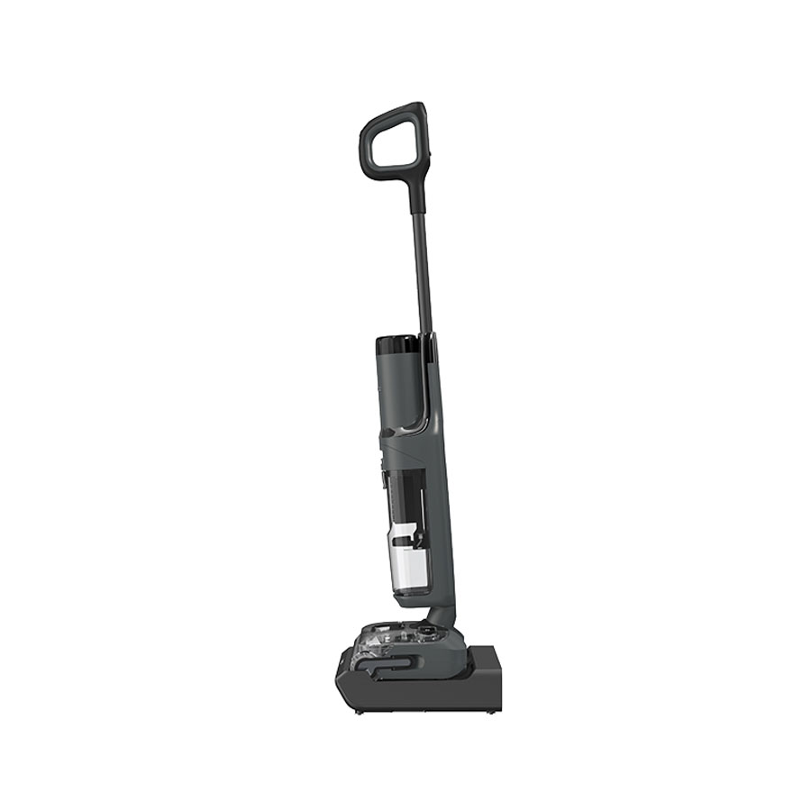 Máy hút bụi lau sàn khô ướt Tineco Floor One S6 Stretch Extreme