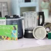 Máy làm sữa hạt đa năng Unie V1