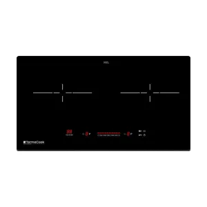Bếp từ Termacook đôi IKT Serie 7.2.C2