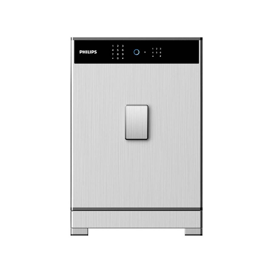 Két sắt Philips SBX701-8B0 150kg