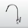 Vòi rửa bát Malloca K279C