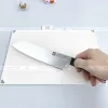 Dao Santoku ZWILLING Gourmet – 18cm 36117-181-0
