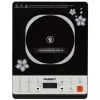 Bếp hồng ngoại Sanaky SNK-102HG-1S