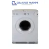 Máy sấy quần áo WhiteKnight 86A