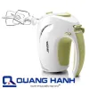 Máy đánh trứng Zelmer ZHM1204I