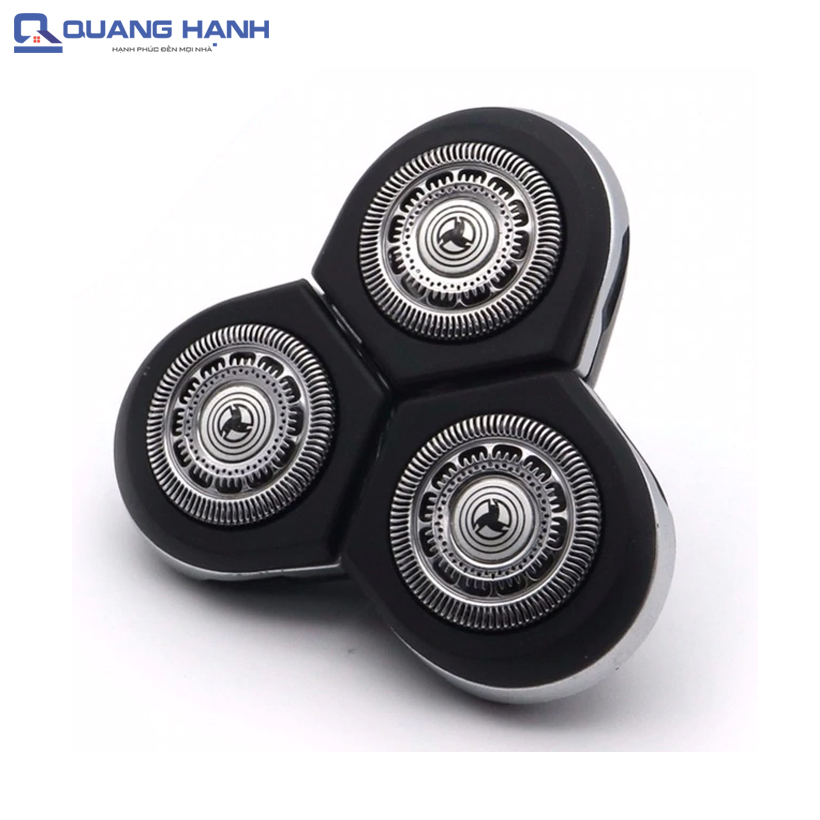 Máy cạo râu đa năng Philips RQ1150X