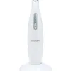 Máy loại bỏ da chết và trẻ hóa làn da mặt Lanaform LA131310