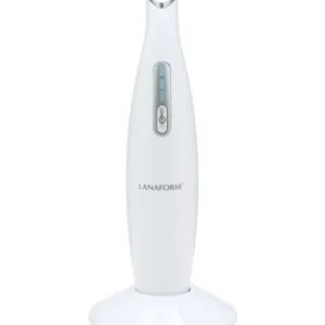 Máy loại bỏ da chết và trẻ hóa làn da mặt Lanaform LA131310