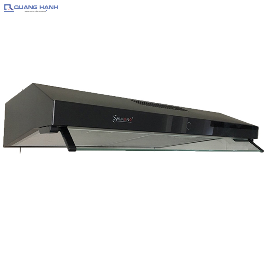 Máy hút mùi Shimono SM-AA270-HLS