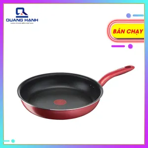 Chảo Chiên Tefal So Chef 28cm G1350695