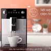 Máy pha cafe tự động Melitta Purista Series 300
