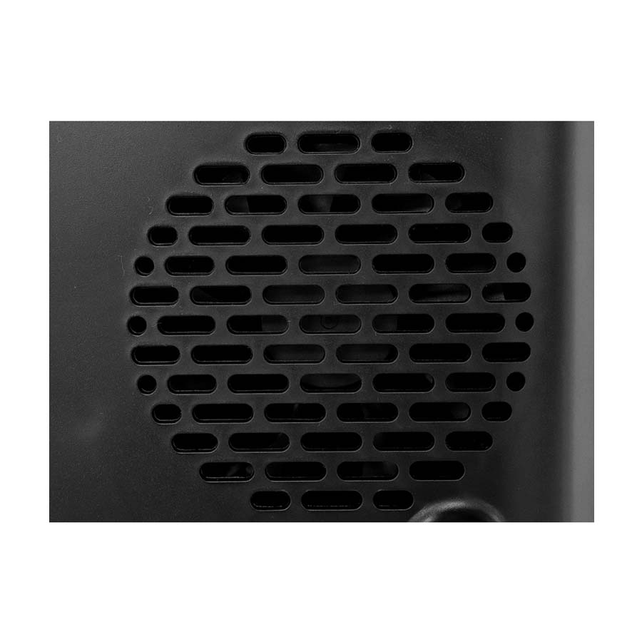 Bếp điện từ Supor C21-SDHCB36VN cảm ứng 2100W