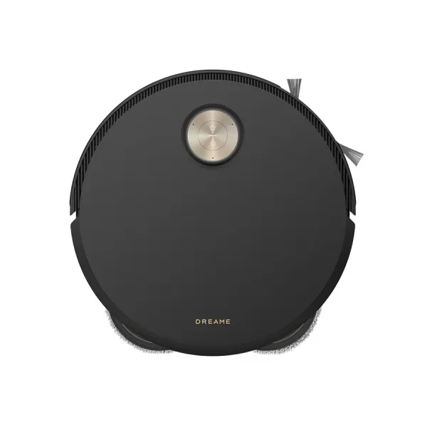 Robot hút bụi lau nhà Dreame X50 Pro Ultra