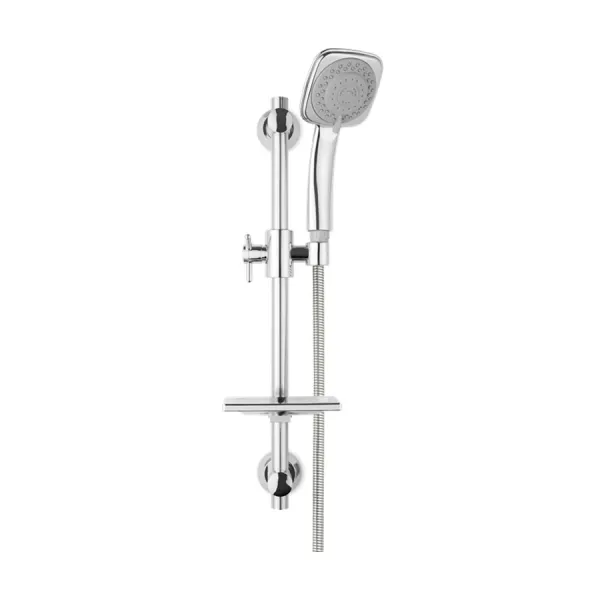 Máy nước nóng trực tiếp Electrolux EWE451MB-DST2