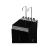 Máy lọc nước Kangaroo Sumire Hydrogen nóng lạnh KG11A18