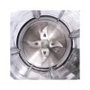 Máy làm sữa hạt Tapuho T01 công suất 2000W, dung tích 1.75L
