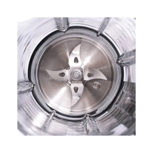 Máy làm sữa hạt Tapuho T01 công suất 2000W, dung tích 1.75L