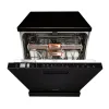 Máy rửa bát 15 bộ Canzy CZ DSW809EU