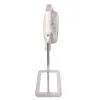 Quạt hộp KDK SC30X có điều khiển