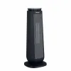 Quạt sưởi Ceramic TIROSS TS9446