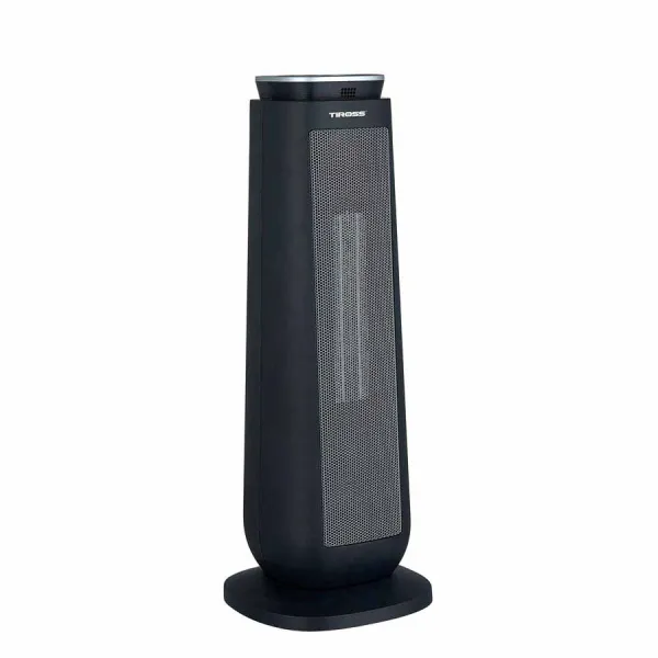 Quạt sưởi Ceramic TIROSS TS9446