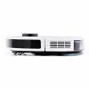 Robot hút bụi lau nhà Ecovacs Deebot N10 – Bản quốc tế
