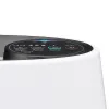 Máy Lọc Không Khí Sharp FP-J30E-B