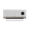 Máy sưởi nhà tắm Tiross TS9293 2200W