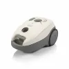 Máy hút bụi Zelmer ZVC225SP