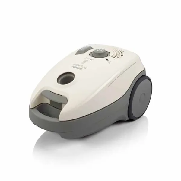 Máy hút bụi Zelmer ZVC225SP