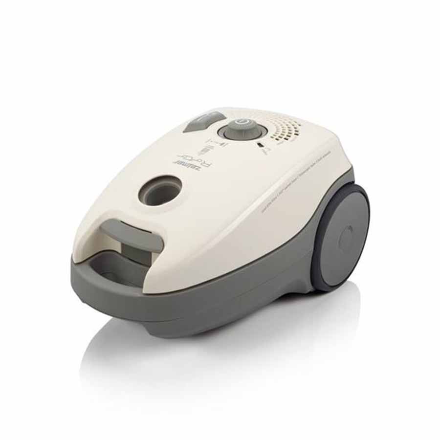 Máy hút bụi Zelmer ZVC225SP