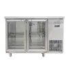 Bàn làm mát thực phẩm Yubann YB-F12