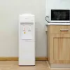Máy Nước Nóng Lạnh Kangaroo KG34C