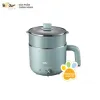 Nồi đa năng Bear DRG- D12M5
