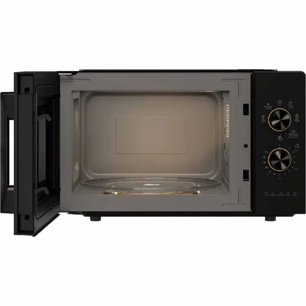 Lò vi sóng có nướng Electrolux 23 lít EMG23K22B
