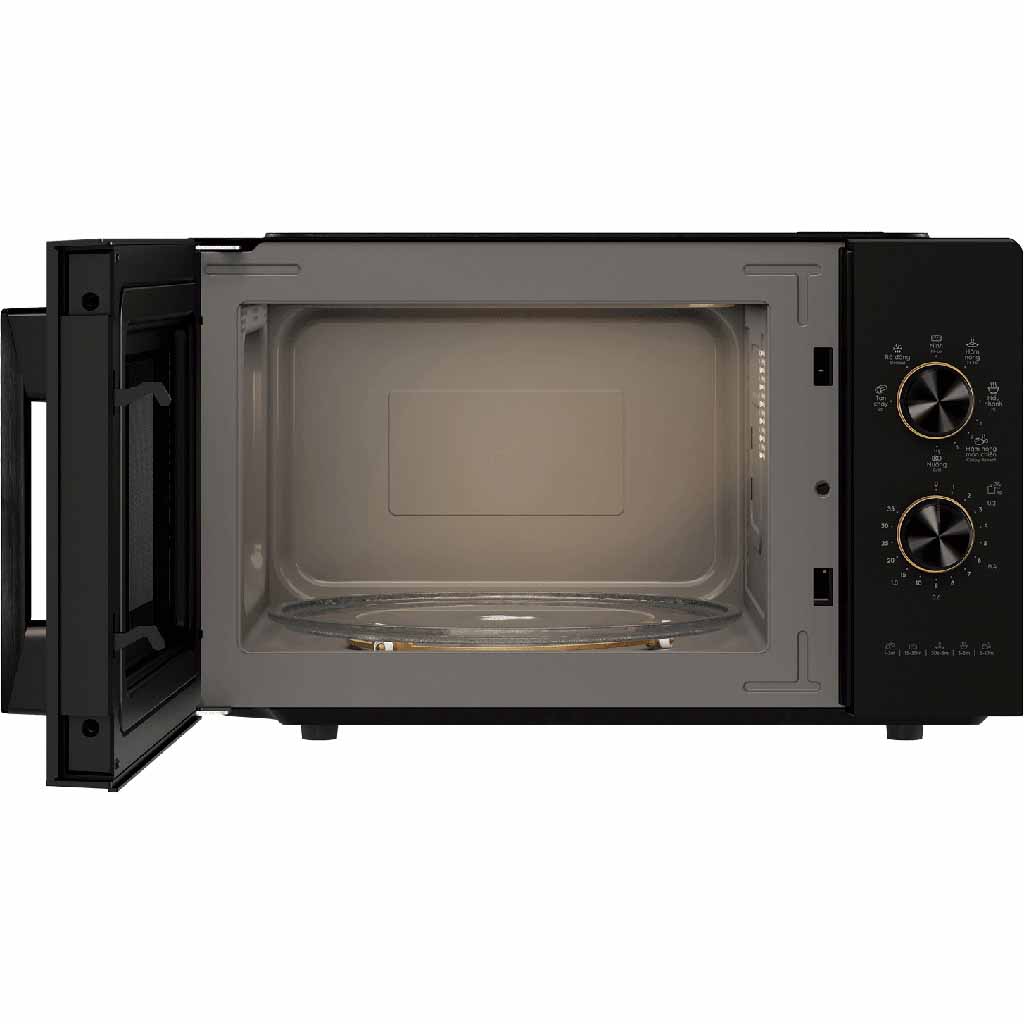 Lò vi sóng có nướng Electrolux 23 lít EMG23K22B