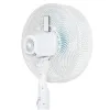 Quạt đứng Tefal VH689990