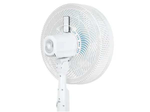 Quạt đứng Tefal VH689990