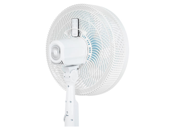 Quạt đứng Tefal VH689990