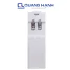 Cây nước nóng lạnh Sunhouse SHD9692