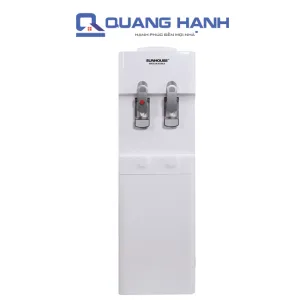 Cây nước nóng lạnh Sunhouse SHD9692