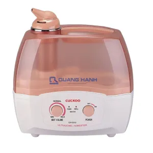 Máy tạo ẩm Cuckoo CH5312