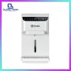 Máy lọc nước AOSmith AR75-A-S-C1 – màng lọc RO Side Stream; 284L/ngày