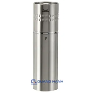 Xay tiêu Fissler Magic